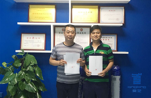 ������ˮ�ֺ��s�ˣ�ץס�L(f��ng)�ڽ�(j��ng)��(j��)���L�c(di��n)!