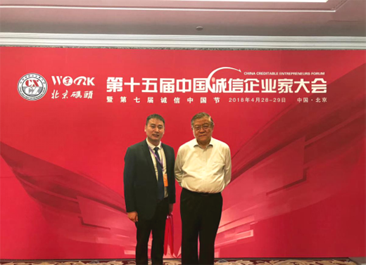 �ֵ����ڵ�ʮ����Ї��\����I(y��)�Ҵ����ϲ�@��s