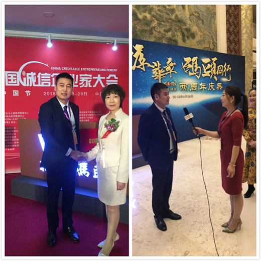 �ֵ����ڵ�ʮ����Ї��\����I(y��)�Ҵ����ϲ�@��s