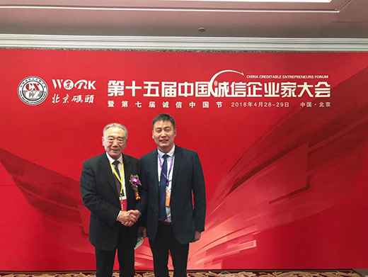 �ֵ����ڵ�ʮ����Ї��\����I(y��)�Ҵ����ϲ�@��s