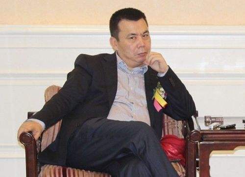 Ԋ(sh��)���������L(zh��ng)������14800Ԫȫ�ݶ����ײͱ����˼��