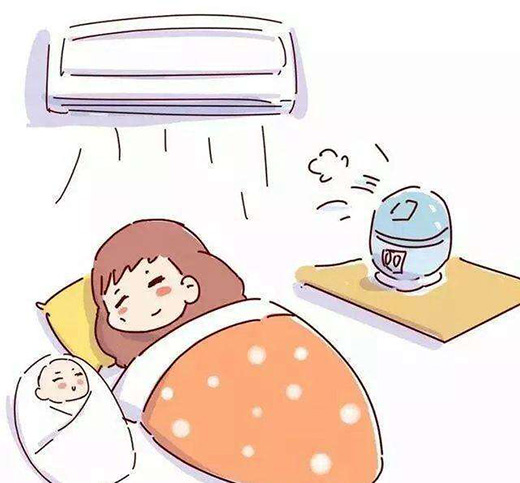 ���{(di��o)�Ј�(ch��ng)�M(j��n)���ˡ����Ҳ��һ�����u�Ä�(d��ng)�����A��