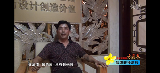  ��Ҋ�Ŀڱ� ����Ҋ��Ч�� ��(sh��)�a��ֻ�uЧ��