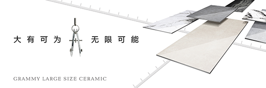 ������Ŀ ���R��������+�����ɴu��ʽ����