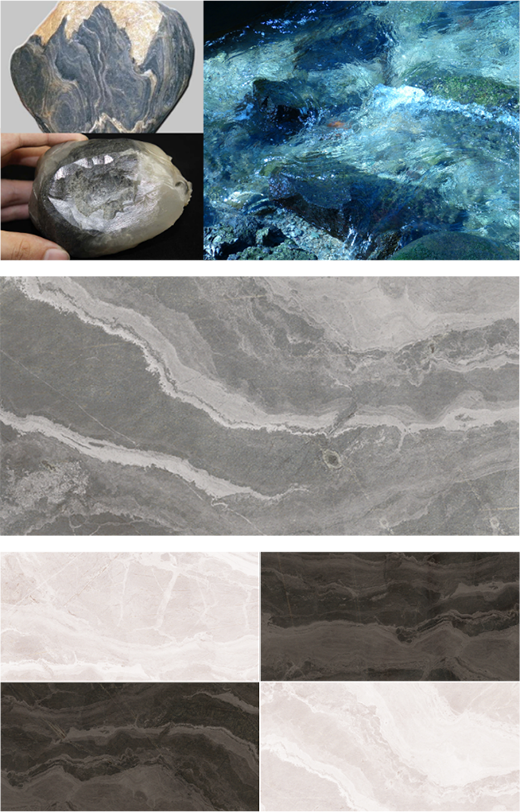 ������Ŀ ���R��������+�����ɴu��ʽ����