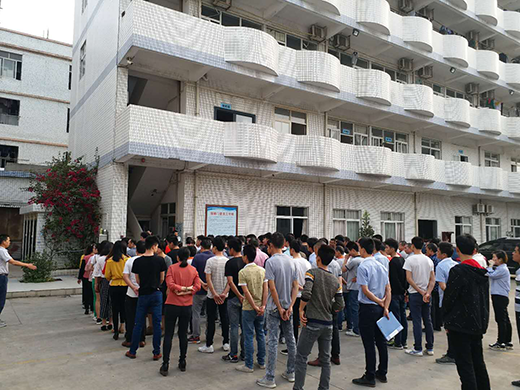 ���ع�֪�¡� �����T��ȫ�w���(hu��)ÿ��(zh��n)�r(sh��)���_