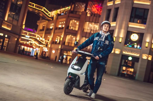 �ŵ�늄�(d��ng)܇(ch��)�Ƴ����p��������(w��)��׌܇(ch��)�������ĸ�����