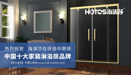 ��������������������ɯ�d�u(y��)����(l��i)