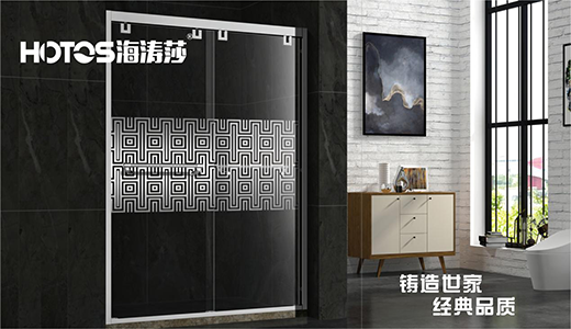 ��������������������ɯ�d�u(y��)����(l��i)