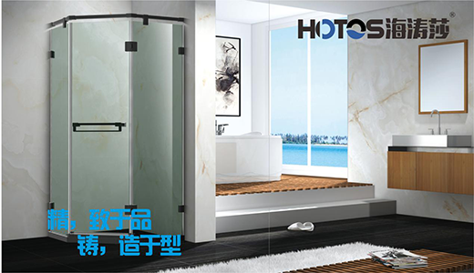 ��������������������ɯ�d�u(y��)����(l��i)