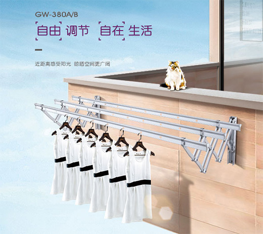 �Ї�ʮ�����¼�Ʒ�ƣ���С�a(ch��n)Ʒ�D(zhu��n)�Ӵ��Ј�