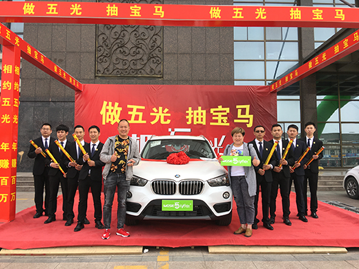 ��현�(sh��)���� �x�ܽK�ˡ����ʮɫȼ���A�|