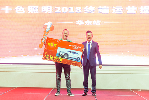 ��현�(sh��)���� �x�ܽK�ˡ����ʮɫȼ���A�|