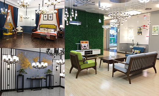 ��현�(sh��)���� �x�ܽK�ˡ����ʮɫȼ���A�|