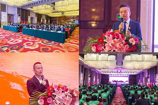 ��현�(sh��)���� �x�ܽK�ˡ����ʮɫȼ���A�|