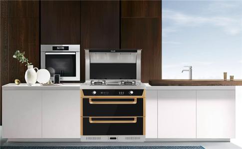 ��עƷ�|(zh��)�ɾ�Ʒ�������ɼ�����ֻ���N늌�����