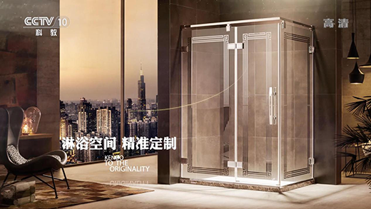 ��ҕ�ޫI ������ԡ��ԏጡ��������E