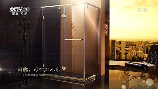 ��ҕ�ޫI ������ԡ��ԏጡ��������E