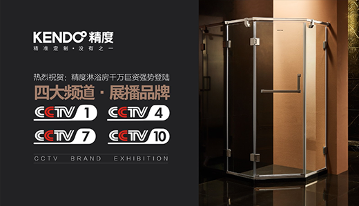 ��ҕ�ޫI ������ԡ��ԏጡ��������E