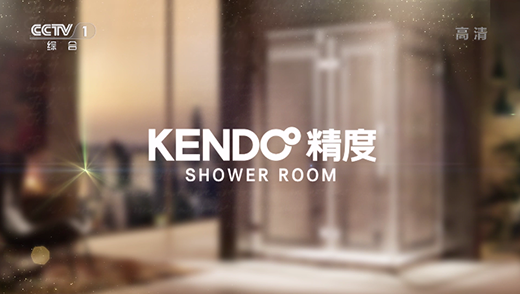 ��ҕ�ޫI ������ԡ��ԏጡ��������E