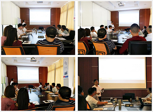 ���������±��������� ʷ��˹���(zh��n)2018��Ӗ(x��n)���(hu��)