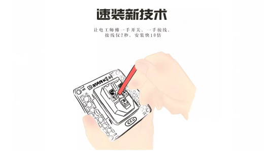 �Ї�(gu��)ʮ���_(k��i)�P(gu��n)Ʒ�ƣ����ƽ������� ���[�Ƽ�����