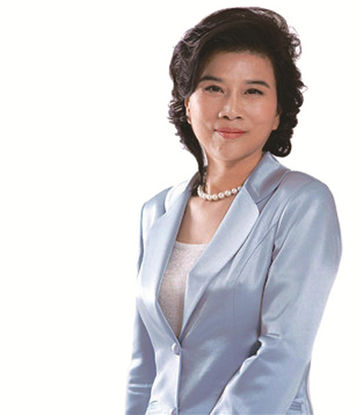 �����飺2018���������I�՛_��2000�|