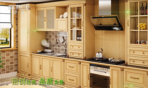 �W�_�mȫ�X�ҾӘs����ҕ�����������ǰ