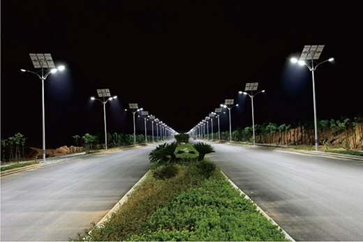 ��֮Դ���I(l��ng)�Gɫ�YԴ������(d��o)��������