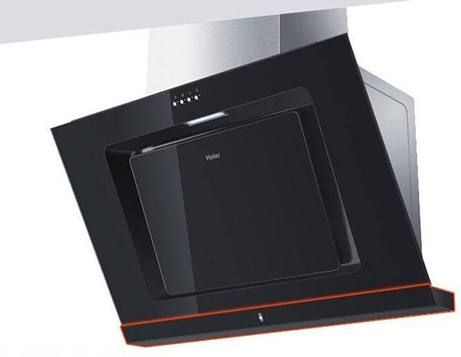 �Ї�����о�Ժ�u�����L(f��ng)Ļ8���͟��C���͟�������