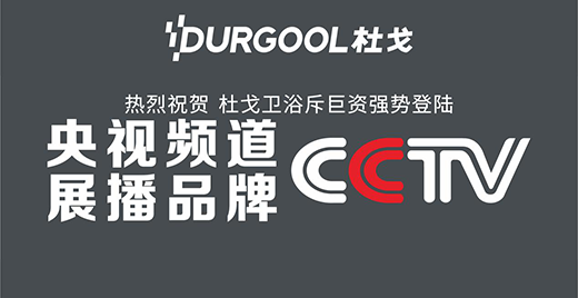 ���u(p��ng)�糱������������ԡ�����жŸ���ԡ��