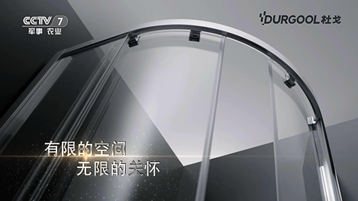 ���u(p��ng)�糱������������ԡ�����жŸ���ԡ��