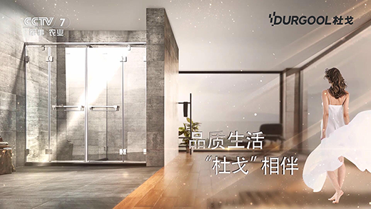 ���u(p��ng)�糱������������ԡ�����жŸ���ԡ��