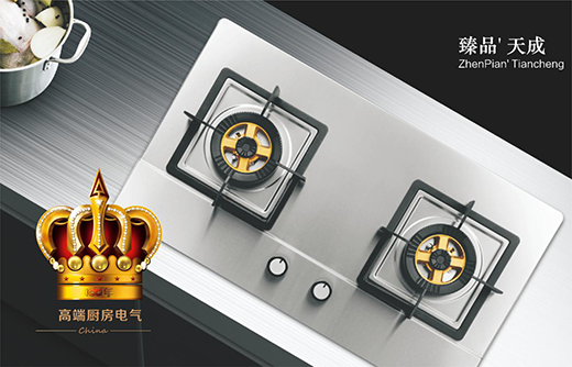 ȫ��ʮ��߶ˏN�l(w��i)Ʒ�� �ʹڏN�l(w��i)�S��߶�����