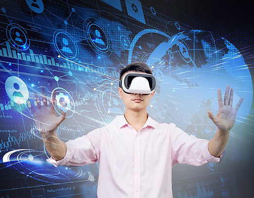 ����VR���g(sh��)�ܟ��� �Ҿ��O(sh��)Ӌ(j��)�w�(y��n)������(j��)