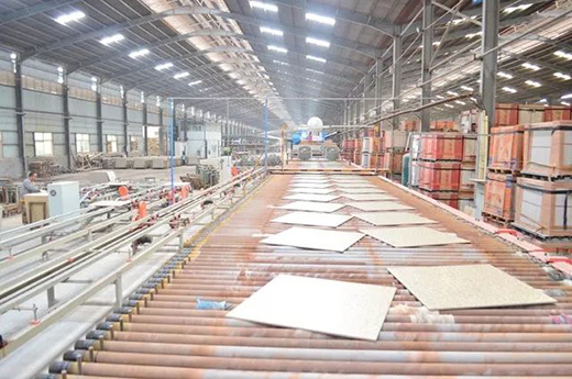 ��Ȼ��r���ϝq ���·��������ٴ�ͣ���ޮa(ch��n)