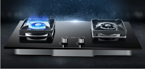 �ϰ�������36B1�����������ȫ����������!