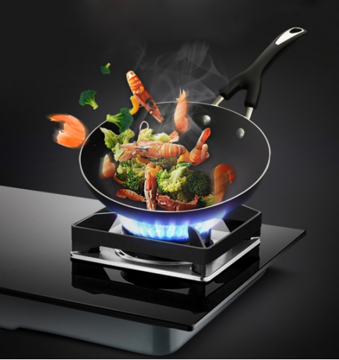 �ϰ�������36B1�����������ȫ����������!