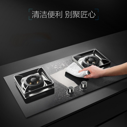 �ϰ�������36B1�����������ȫ����������!