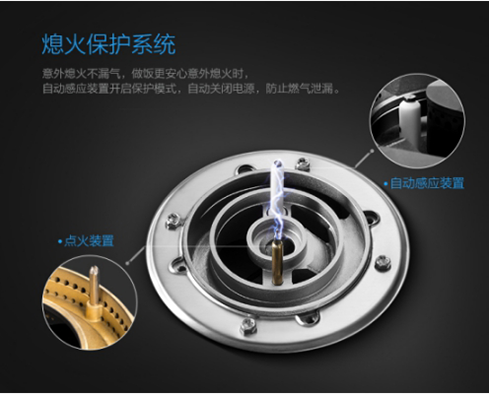 �ϰ�������36B1�����������ȫ����������!