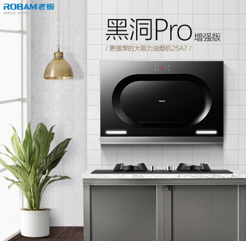 �ϰ�������36B1�����������ȫ����������!