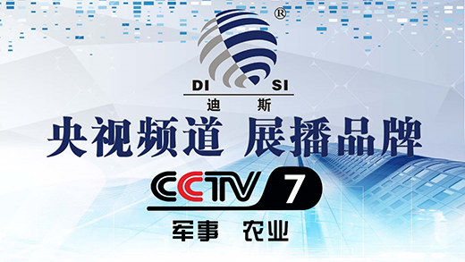 ϲ��(l��)Ҋ(ji��n) �|���˹�V���Ƭ�����ҕ7��