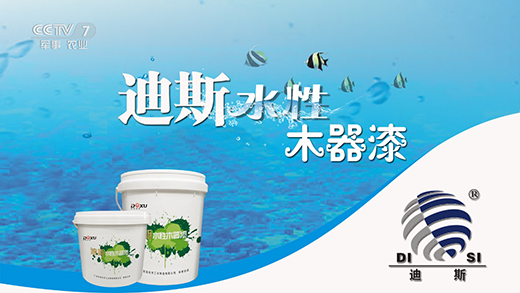 ϲ��(l��)Ҋ(ji��n) �|���˹�V���Ƭ�����ҕ7��