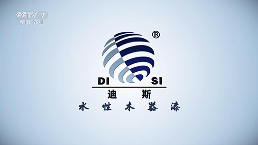 ϲ��(l��)Ҋ(ji��n) �|���˹�V���Ƭ�����ҕ7��