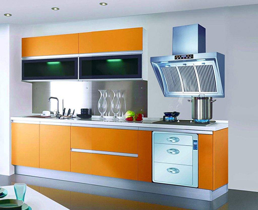 �خa(ch��n)����Aһ��Ʒ�������b�޳ɏN��Ј��r·��?