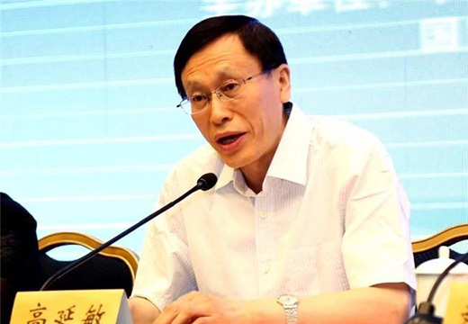 ���߶˵��ŵ�늄�(d��ng)܇�s�@���׼ҷ�������(bi��o)��I(y��)���Q̖(h��o)