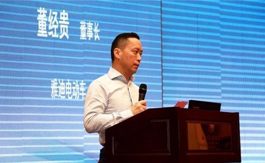 ���߶˵��ŵ�늄�(d��ng)܇�s�@���׼ҷ�������(bi��o)��I(y��)���Q̖(h��o)