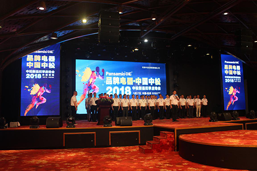 ���aƷ�Ə������u ���ɿ��{ϲӭ�ѿ�