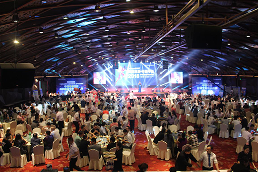 ���aƷ�Ə������u ���ɿ��{ϲӭ�ѿ�