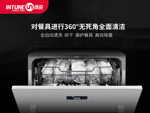 �y��N�l(w��i)���ؼҳ����Ψ���c��ʳ���ɹ�ؓ(f��)